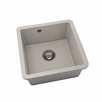 Sink 222 Avantgarde fat granite – Fat 11.28.92.0207